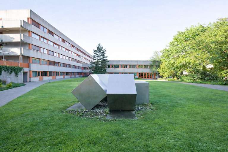 Balintgruppe Erlangen