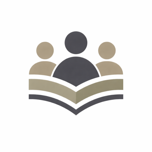 Balintgruppen und PGV